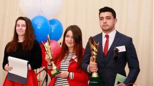 Նյութի նկարը